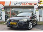 Audi A3 Sportback 1.4 e-tron Pro Line +BJ.12-2016 / Navi / C, 8 kWh, Stof, Gebruikt, Euro 6