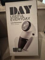 DAY Useful Everyday pluizenverwijderaar, Ophalen of Verzenden, Nieuw