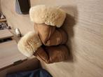 Uggs Laarsen Bruin 39 & Grijs 37 - Weinig Gedragen en nog ve, Kleding | Dames, Ophalen, Lage of Enkellaarzen, Zo goed als nieuw
