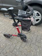 Mooie Topro 2G rollator, Diversen, Rollators, Ophalen, Gebruikt