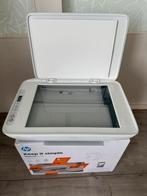 HP printer, Computers en Software, Printers, Ophalen, Zo goed als nieuw