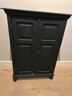 Antiek kastje, Huis en Inrichting, Kasten | Overige, Ophalen, Gebruikt