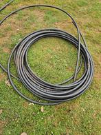 Tyleenslang voor beregening 32x2.0 49meter, Tuin en Terras, Tuinslangen, Ophalen, Nieuw, Overige typen