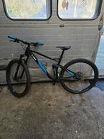 GEZOCHT  cube stereo  pro 2020, Fietsen en Brommers, Ophalen of Verzenden