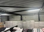 Partij auping matrassen auping sale showroom leegverkoop, Huis en Inrichting, Slaapkamer | Matrassen en Bedbodems, 90 cm, Eenpersoons