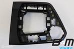Middenconsole afdekking VW Tiguan 5NA 5NB864263, Gebruikt