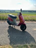 Piaggio skipper 125cc (150cc) a1, Fietsen en Brommers, Scooters | Piaggio, Ophalen of Verzenden, Zo goed als nieuw, Overige modellen