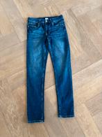 Zara jeans jongens 164, Kinderen en Baby's, Ophalen of Verzenden, Zo goed als nieuw, Jongen, Broek