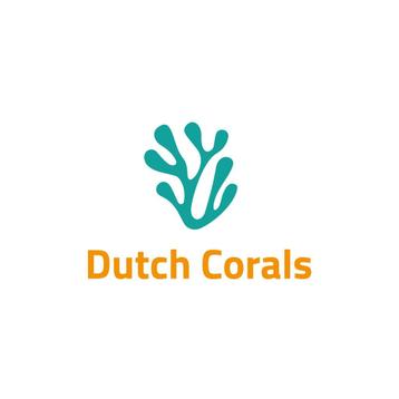 inventaris start-up bedrijfsplan Dutch Corals zeewater beschikbaar voor biedingen