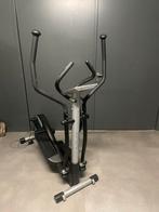 Crosstrainer Infiniti, Ophalen, Gebruikt, Overige typen