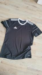 Adidas shirt, Kleding | Heren, Sportkleding, Gedragen, Ophalen of Verzenden
