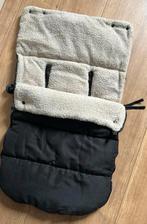 Winter voetenzak voor in maxicosi, Ophalen, Nieuw, Overige typen