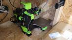 Ratrig V-Minion 3d printer, Ophalen, Ingebouwde Wi-Fi, RatRig, Zo goed als nieuw