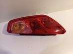 Achterlicht carrosserie rechts Fiat Punto, Auto-onderdelen, Verlichting, Onderdelen@venauto.nl, Van der Ven Autorecycling B.V.