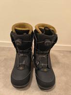 Salomon Faction BOA Snowboardboots - Maat 46,5 (31 cm), Ophalen, Gebruikt, Snowboots