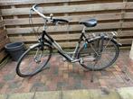 Prima Koga damesfiets met 21 versnellingen!, Ophalen of Verzenden, Zo goed als nieuw, Overige merken, Versnellingen