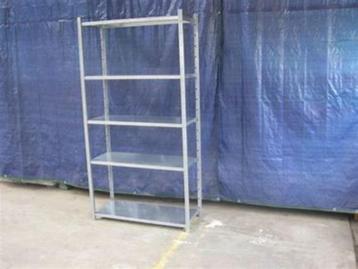 g3 stelling 3 meter beschikbaar voor biedingen