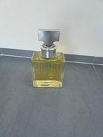 Factice Calvin Klein Eternity Parfum, Ophalen of Verzenden, Nieuw