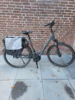 Heb nog een hele goede elektrische dames fiets met fietstase, 51 tot 55 cm, Ophalen, Zo goed als nieuw, Overige merken