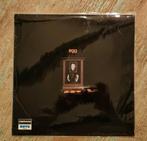 Egg - Steve Hillage LP, Ophalen of Verzenden, Zo goed als nieuw, 12 inch