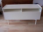tv kast, Huis en Inrichting, Ophalen, Gebruikt, 100 tot 150 cm, Minder dan 100 cm