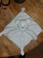 Tutteldoekje van vib, Ophalen of Verzenden, Overige typen