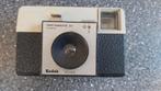 Fotocamera Kodak instamatic 25, Ophalen of Verzenden