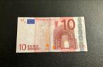 €10,- Trichet - Oostenrijk (N) - Circulated, Los biljet, Ophalen of Verzenden, Oostenrijk