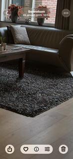 Vloerkleed Brink & Campman, Ophalen, Gebruikt, 150 tot 200 cm, 200 cm of meer