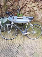 Motobecane, Motobecane, Ophalen, 55 tot 59 cm