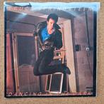 Springsteen, Bruce  - Dancing in the dark - Single is TOP, Cd's en Dvd's, Vinyl Singles, Gebruikt, Verzenden, 7 inch, Single