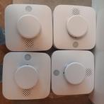 Woonveilig Set: Brandmelder, Inbraakmelder & HD Camera, Doe-het-zelf en Verbouw, Alarmsystemen, Ophalen of Verzenden, Nieuw, Detector, Sensor of Melder