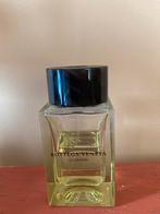 Bottega Veneta illusione parfum heren 45 ml, Ophalen of Verzenden