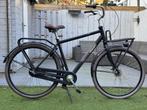 Giant Triple X fiets – maat L – opknapper, Ophalen of Verzenden, Gebruikt, Giant