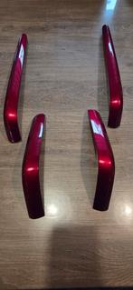 Honda Goldwing GL1800 sierlijsten Orgineel, Motoren, Verzenden, Gebruikt