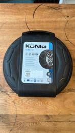 Sneeuwkettingen König CG-9 103 | Tesla model 3 | NIEUW, Ophalen of Verzenden, Nieuw