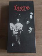 The Doors Box Set 4cd 1997 / Jim Morrison, Cd's en Dvd's, Ophalen of Verzenden