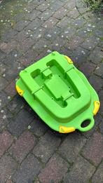 Watertafel, Ophalen of Verzenden, Gebruikt