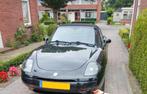 Stoelenset voor Fiat barchetta, Auto-onderdelen, Interieur en Bekleding, Ophalen, Gebruikt, Fiat