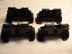 Thule kitset 4018 Peugeot 508 SW, Auto diversen, Dakdragers, Ophalen of Verzenden, Gebruikt