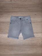 Een Super Stoere Jongens Short Korte Broek Maat 98, Broek, Ophalen of Verzenden, Zo goed als nieuw, Jongen