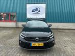 Volkswagen Taigo 1.5 TSI 150pk Dsg-7 2024 Zwart, Stof, 1498 cc, 4 cilinders, 1192 kg