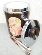 Vintage Sarah Kay IJsemmer met Tang, Ophalen of Verzenden, Huis en Inrichting