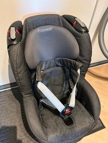 Maxi-Cosi Autostoel - Veilig en Comfortabel! beschikbaar voor biedingen