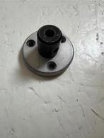 Raymarine D026 voetstuk - 38mm voor Raymarine St1000 ST2000, Watersport en Boten, Navigatiemiddelen en Scheepselektronica, Ophalen