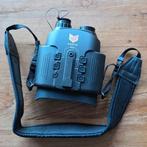 Nightfox 110R nachtkijker incl. 850nm IR, Audio, Tv en Foto, Optische apparatuur | Verrekijkers, Minder dan 8x, Overige typen