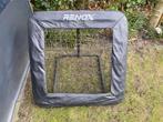 Rebounder Renox sports, Sport en Fitness, Voetbal, Ophalen, Gebruikt, Overige typen