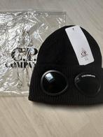 Cp Company Muts, Kleding | Heren, Mutsen, Sjaals en Handschoenen, CP Company, Overige maten, Ophalen of Verzenden, Zo goed als nieuw