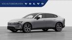 Volvo ES90 Single Motor Extended Range Ultra 92 kWh | Pilot, Auto's, Volvo, Automaat, Achterwielaandrijving, Met garantie (alle)