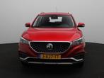 MG MG ZS EV Luxury 45 kWh MG ZS EV Luxury 45 kWh | Leder | N, Auto's, MG, Gebruikt, 143 pk, 1507 kg, 263 km